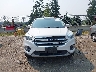 1FMCU9GD4HU****** Used 2017 Ford Escape in Washington State