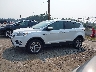 1FMCU9GD4HU****** Salvage 2017 Ford Escape