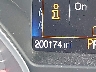 1FMCU9GD4HU****** Wrecked 2017 Ford Escape