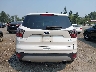 1FMCU9GD4HU****** Used 2017 Ford Escape