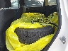 1FMCU9GD4HU****** Wrecked 2017 Ford Escape in Washington State