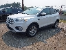 1FMCU9GD4HU****** Used and Repairable 2017 Ford Escape in Seattle