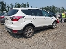 1FMCU9GD4HU****** Salvage and Wrecked 2017 Ford Escape in Washington State
