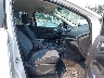 1FMCU9GD4HU****** Used and Repairable 2017 Ford Escape in Washington State