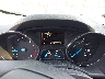 1FMCU9GD4HU****** Salvage 2017 Ford Escape in Seattle