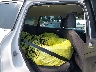 1FMCU9GD4HU****** Wrecked 2017 Ford Escape in Seattle