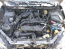 JF2GPAMC5F8****** Reparables 2015 Subaru XV Сrosstrek en Grand Rapids