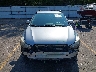 JF2GPAMC5F8****** Usados 2015 Subaru XV Сrosstrek en Estado de Michigan