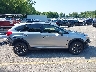 JF2GPAMC5F8****** Reparables 2015 Subaru XV Сrosstrek en Estado de Michigan
