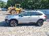 JF2GPAMC5F8****** Salvamento 2015 Subaru XV Сrosstrek