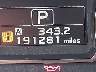JF2GPAMC5F8****** Destrozados 2015 Subaru XV Сrosstrek