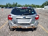 JF2GPAMC5F8****** Usados 2015 Subaru XV Сrosstrek