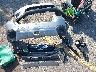 JF2GPAMC5F8****** Destrozados 2015 Subaru XV Сrosstrek en Estado de Michigan
