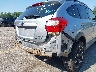 JF2GPAMC5F8****** Reparables 2015 Subaru XV Сrosstrek