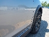 JF2GPAMC5F8****** Salvamento y Destrozados 2015 Subaru XV Сrosstrek en Grand Rapids