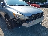 JF2GPAMC5F8****** Usados y Reparables 2015 Subaru XV Сrosstrek en Grand Rapids
