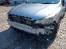 JF2GPAMC5F8****** Salvamento y Reparables 2015 Subaru XV Сrosstrek en Grand Rapids