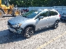 JF2GPAMC5F8****** Usados y Reparables 2015 Subaru XV Сrosstrek en Grand Rapids