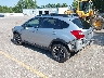 JF2GPAMC5F8****** Salvamento y Reparables 2015 Subaru XV Сrosstrek en Grand Rapids