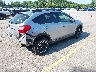 JF2GPAMC5F8****** Salvamento y Destrozados 2015 Subaru XV Сrosstrek en Estado de Michigan