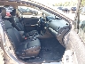 JF2GPAMC5F8****** Usados y Reparables 2015 Subaru XV Сrosstrek en Estado de Michigan