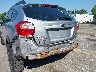 JF2GPAMC5F8****** Salvamento y Reparables 2015 Subaru XV Сrosstrek en Estado de Michigan