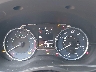 JF2GPAMC5F8****** Salvamento 2015 Subaru XV Сrosstrek en Grand Rapids