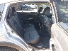JF2GPAMC5F8****** Destrozados 2015 Subaru XV Сrosstrek en Grand Rapids