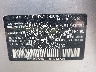 JF2GPAMC5F8****** Usados 2015 Subaru XV Сrosstrek en Grand Rapids
