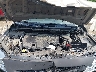 1NXBU4EE8AZ****** Repairable 2010 Toyota Corolla in Columbus