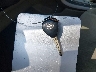 1NXBU4EE8AZ****** Salvage 2010 Toyota Corolla in Ohio State