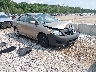 1NXBU4EE8AZ****** Salvage and Wrecked 2010 Toyota Corolla in Columbus