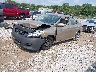1NXBU4EE8AZ****** Used and Repairable 2010 Toyota Corolla in Columbus