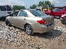 1NXBU4EE8AZ****** Salvage and Repairable 2010 Toyota Corolla in Columbus
