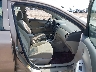 1NXBU4EE8AZ****** Used and Repairable 2010 Toyota Corolla in Ohio State