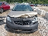 1NXBU4EE8AZ****** Salvage and Repairable 2010 Toyota Corolla in Ohio State