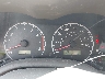 1NXBU4EE8AZ****** Salvage 2010 Toyota Corolla in Columbus