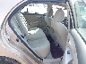 1NXBU4EE8AZ****** Wrecked 2010 Toyota Corolla in Columbus