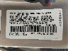 1NXBU4EE8AZ****** Used 2010 Toyota Corolla in Columbus
