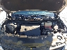 1GNERFKW7MJ****** Reparables 2021 Chevrolet Traverse en Pensacola