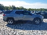 1GNERFKW7MJ****** Usados 2021 Chevrolet Traverse en Estado de Florida