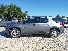 1GNERFKW7MJ****** Reparables 2021 Chevrolet Traverse en Estado de Florida