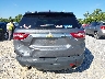 1GNERFKW7MJ****** Destrozados 2021 Chevrolet Traverse