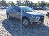1GNERFKW7MJ****** Salvamento y Destrozados 2021 Chevrolet Traverse en Pensacola