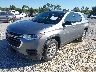 1GNERFKW7MJ****** Usados y Reparables 2021 Chevrolet Traverse en Pensacola