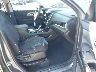 1GNERFKW7MJ****** Usados y Reparables 2021 Chevrolet Traverse en Estado de Florida