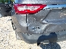 1GNERFKW7MJ****** Salvamento y Reparables 2021 Chevrolet Traverse en Estado de Florida