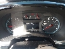 1GNERFKW7MJ****** Salvamento 2021 Chevrolet Traverse en Pensacola