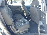 1GNERFKW7MJ****** Destrozados 2021 Chevrolet Traverse en Pensacola