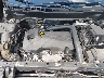 3GNAXHEG1RL****** Repairable 2024 Chevrolet Equinox in South Bend